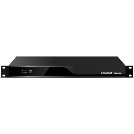 艾索電子 DMP0808 處理器