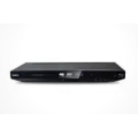 杰科GIEC BDP-G4350 藍(lán)光DVD
