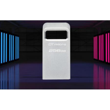金士頓（Kingston）256GB USB3.2 Gen1 U盤