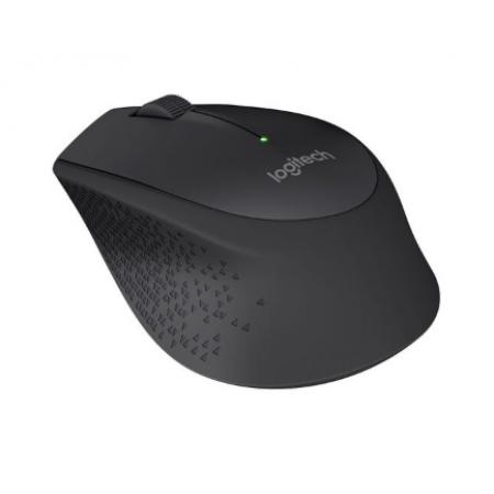 羅技（Logitech）無線鼠標(biāo) M280