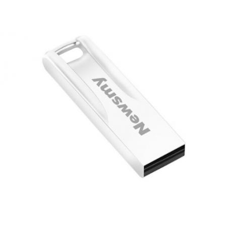 紐曼（Newsmy）16GB USB2.0 U盤