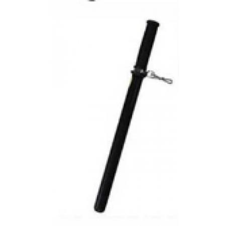 龍之谷 防暴橡膠棍  60cm