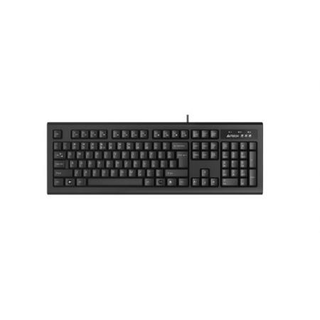 雙飛燕（A4TECH）KR-85 有線鍵盤