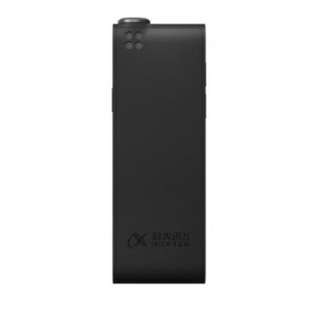 科大訊飛 錄音筆 SR101