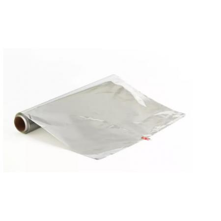 錫紙	雷諾茲45cm*150m