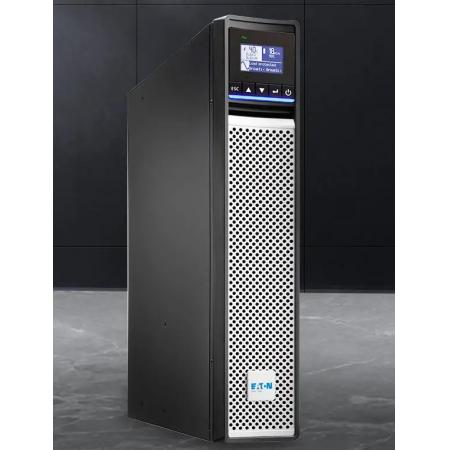 伊頓 UPS不間斷電源   伊頓  5PX2200iRT1