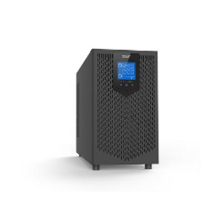 科華技術 UPS不間斷電源 YTR3110