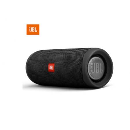 JBL FLIP5 無線藍(lán)牙音箱