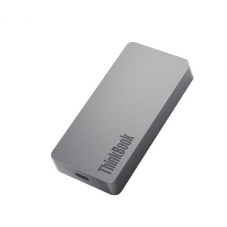 聯(lián)想thinkbook 充電器 typeC口