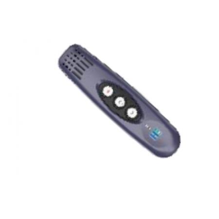 藍牙麥克風(fēng)	華璨 HC-BTTX-800+
