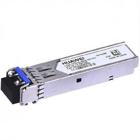 華為  千兆單模光模塊    SFP-GE-LX-SM1310