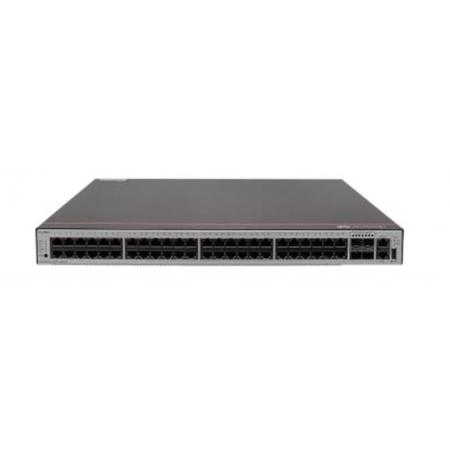 華為  交換機(jī) CloudEngine S5735S-L48P4X-A