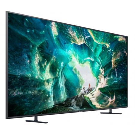 4K超高清輔助電視 創(chuàng)維 85A3D