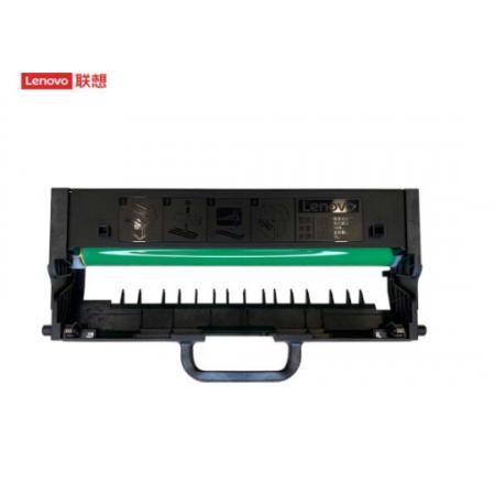 聯(lián)想 （Lenovo） 原裝硒鼓LD260S適用于G262DN和GM265DN