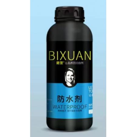 meyao   防水劑 1L裝