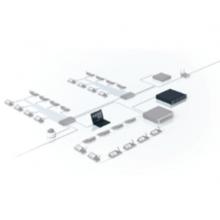 博世BOSCH DICENTIS會議準備及管理 D CNM-LMPM