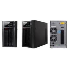 UPS電源	山特	C2KS
