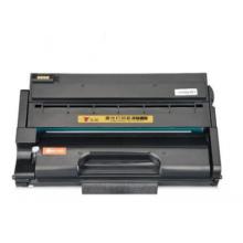 佳翔 易加粉適用理光SP330硒鼓Ricoh SP330dn SP330sn打印機(jī)硒鼓SP330H SP330sfn一體機(jī)墨盒SP330L