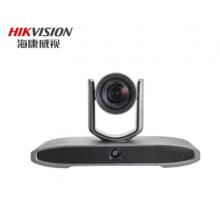 ?？低? 攝像機(jī) DS-65VC0301