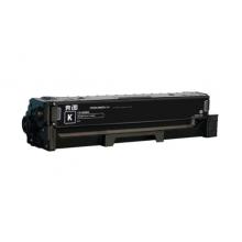 奔圖 CTL-2200HK 硒鼓 (適用奔圖CP2250DN/CM2270ADN打印機) 黑色