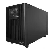 科華 UPS不間斷電源 電池 含電池連接線及安裝調(diào)試