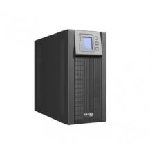 科士達(dá) YDC9103H UPS不間斷電源