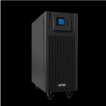 科士達(dá) UPS不間電源 YDC3330 (含12V200AH*64、電池柜*2、電池線纜及安裝調(diào)試)