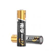 南孚(NANFU)7號(hào)電池40粒 七號(hào)堿性 聚能環(huán)3代 適用玩具血壓計(jì)血糖儀電子門鎖鼠標(biāo)遙控器等