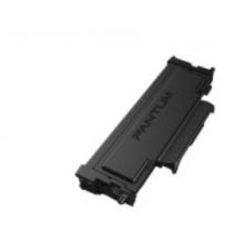 欣格 LD1641碳粉盒NT-PL1641CS 適用聯(lián)想 Lenovo LJ1680 M7105 打印機(jī)