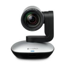 羅技（Logitech）會(huì)議攝像頭  CC2900EP