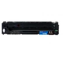 格之格CF410硒鼓黑色NT-CHF410FBKplus+適用惠普M452DW M452DN M452NW M477FDW打印機(jī)硒鼓