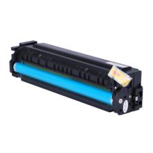 格之格CF411硒鼓青色NT-CHF411FCplus+適用惠普M452DW M452DN M452NW M477FDW打印機(jī)硒鼓