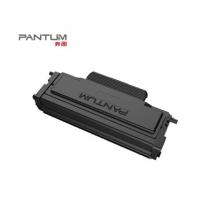 奔圖（PANTUM）TL-435H 粉盒