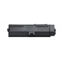 繪威TK-1153粉盒 適用京瓷Kyocera ECOSYS P2235dn P2235dw M2735dw打印機(jī)復(fù)印機(jī)硒鼓 墨盒 碳粉 墨粉 墨粉盒