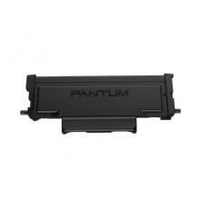奔圖（PANTUM）TL-463粉盒