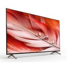 索尼（SONY）XR-55X91J 55英寸 電視機