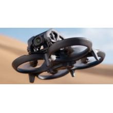 大疆 dji Avata FPV無(wú)人機(jī) 進(jìn)階套裝