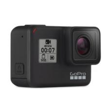 運(yùn)動相機(jī) gopro7 