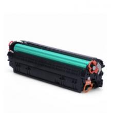懿品佳YPJ W2040A(416A)四色(帶芯片)-2.4K  適用于m479fdw打印機(jī)