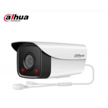 監(jiān)控?cái)z像機(jī) 大華DAHUA  AF-DVR-II-A/16-16