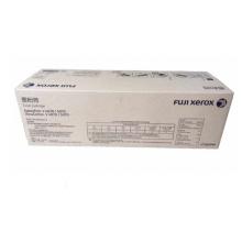 富士施樂(Fuji Xerox) CT202344原裝黑色粉盒碳粉
