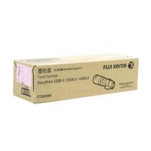 富士施樂(lè)（Fuji Xerox）CT203097原裝大容量墨粉盒墨粉碳粉 適用4408d 3508d 3208d 約15000頁(yè)