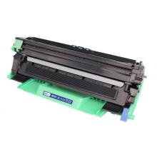  富士施樂(lè) T203096 墨盒