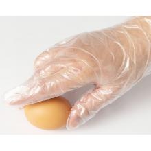 克格莫GAT?AMO  一次性?手套 100只?/盒，一箱25盒裝