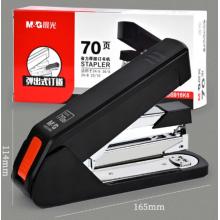 訂書(shū)機(jī)	晨光 70頁(yè)  ABS916K6