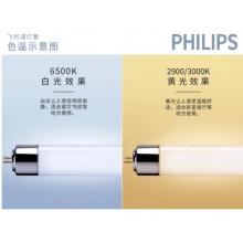 燈管	飛利浦T5 14瓦