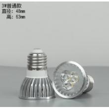 螺紋聚光燈 	飛達(dá)	PH-LED450L