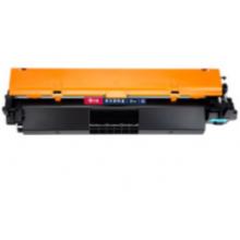 硒鼓	懿品佳	CF230A