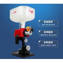 乒乓球發(fā)球機(jī)	紅雙喜 RO