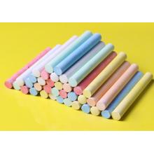 AUCSVP-60FC  AUCS (傲世) 彩色粉筆